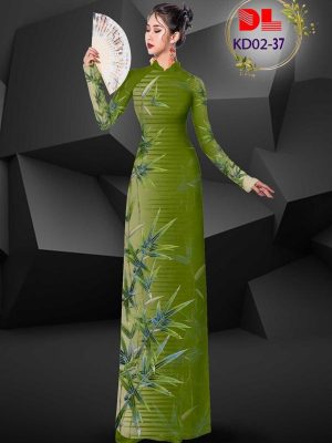 vai ao dai dep moi ra (41)